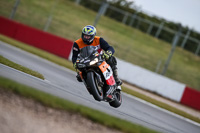 PJ-Motorsport-Photography-2020;donington-no-limits-trackday;donington-park-photographs;donington-trackday-photographs;no-limits-trackdays;peter-wileman-photography;trackday-digital-images;trackday-photos